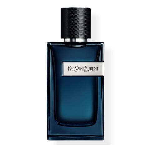 eau de parfum intense ysl|ysl mannen parfum.